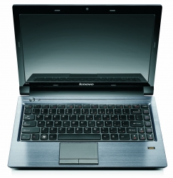 Lenovo IdeaPad V370 