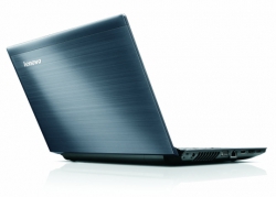 Lenovo IdeaPad V370 