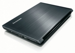 Lenovo IdeaPad V370A1 i32334G640B