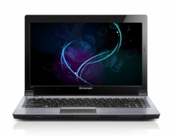 Lenovo IdeaPad V370A 59309209