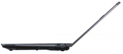 Lenovo IdeaPad V460A P602G320B-B