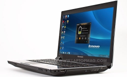 Lenovo IdeaPad V470 59309292