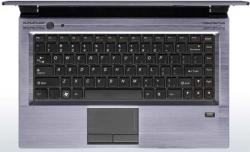 Lenovo IdeaPad V470 59309292