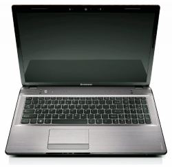 Lenovo IdeaPad V470c 59309285