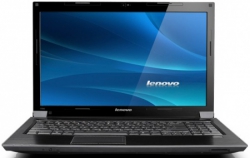 Lenovo IdeaPad V560A1 59065704