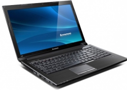 Lenovo IdeaPad V560A1 59065704