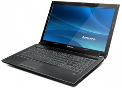 Lenovo IdeaPad V560A1 59065704