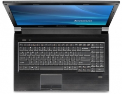 Lenovo IdeaPad V560A1 59065704