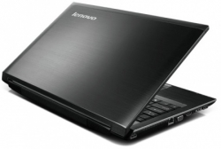 Lenovo IdeaPad V 560A1 59302143