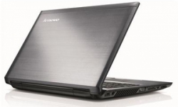 Lenovo IdeaPad V 570A2 I52414G750Bwi