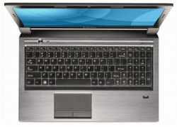 Lenovo IdeaPad V570A2 59070765