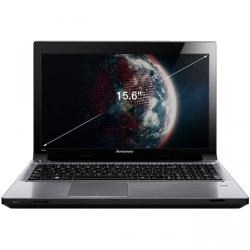 Lenovo IdeaPad V580 59351834