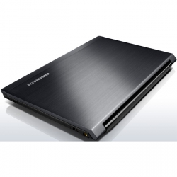 Lenovo IdeaPad V580 59351834