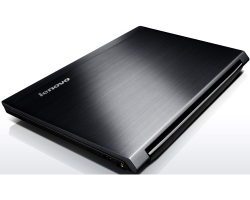 Lenovo IdeaPad V580c 59362892