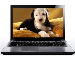 Lenovo IdeaPad V580c 59362904