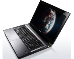 Lenovo IdeaPad V580c 59362904