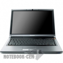 Lenovo IdeaPad Y410 2A