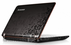 Lenovo IdeaPad Y460 3AW-B