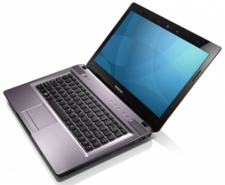 Lenovo IdeaPad Y470 59312400