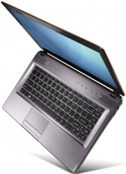 Lenovo IdeaPad Y470 59312400