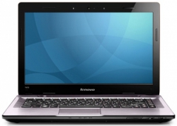 Lenovo IdeaPad Y470 59315221