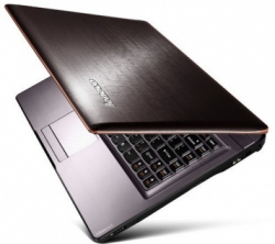 Lenovo IdeaPad Y 470 59315221