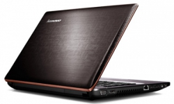 Lenovo IdeaPad Y 470 59315581