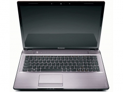 Lenovo IdeaPad Y470A1 59315223