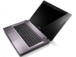 Lenovo IdeaPad Y470A1 59315223