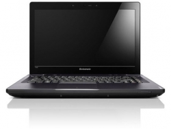 Lenovo IdeaPad Y480 59337267