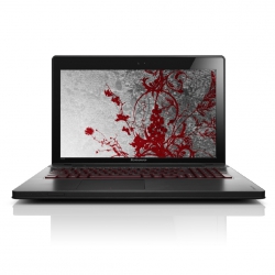 Lenovo IdeaPad Y500 59349899