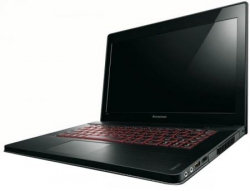 Lenovo IdeaPad Y500 59349899