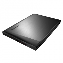 Lenovo IdeaPad Y500 59376218