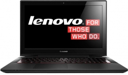 Lenovo IdeaPad Y5070 59442033