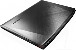 Lenovo IdeaPad Y5070 59442033