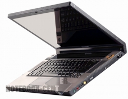 Lenovo IdeaPad Y510 2