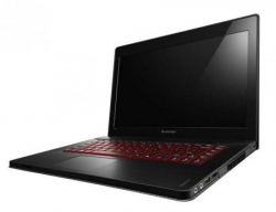 Lenovo IdeaPad Y510p 59365885