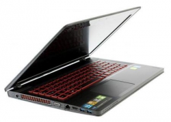 Lenovo IdeaPad Y510p 59365885