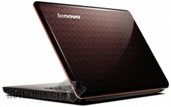 Lenovo IdeaPad Y 550P 3Wi-B