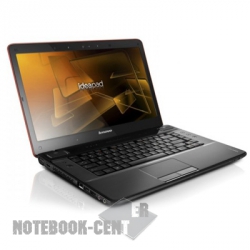 Lenovo IdeaPad Y560-3A