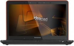 Lenovo IdeaPad Y560A1 P623G500Bwi