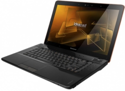 Lenovo IdeaPad Y560A1 P623G500Bwi