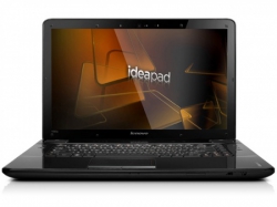 Lenovo IdeaPad Y560P1 59067949