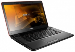 Lenovo IdeaPad Y560P1 59067949