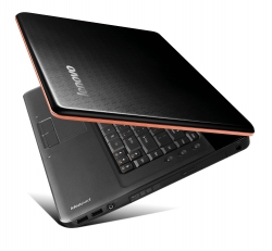 Lenovo IdeaPad Y 560P 59065702