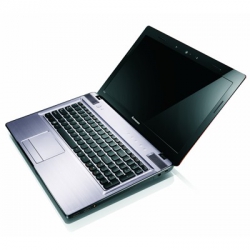 Lenovo IdeaPad Y570 59315572