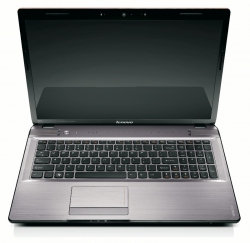 Lenovo IdeaPad Y570 59320081