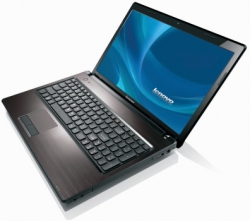 Lenovo IdeaPad Y570 59317439