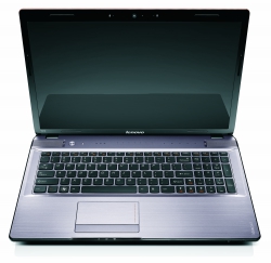 Lenovo IdeaPad Y570A1 59320081