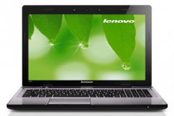 Lenovo IdeaPad Y570A2 i5434G500B